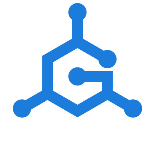 Ganglia Ventures Logo